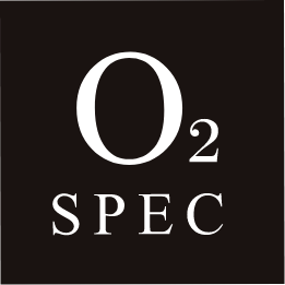 O2 Spec Ohkuraya Living